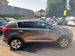Kia Sportage 1.6 GDi EcoDynamics 2 SUV 5dr Petrol Manual 2WD Euro 5 (s/s) (133 bhp) 5dr Manual 2012