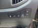 Kia Sportage 1.6 GDi EcoDynamics 2 SUV 5dr Petrol Manual 2WD Euro 5 (s/s) (133 bhp) 5dr Manual 2012