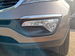 Kia Sportage 1.6 GDi EcoDynamics 2 SUV 5dr Petrol Manual 2WD Euro 5 (s/s) (133 bhp) 5dr Manual 2012