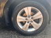 Kia Sportage 1.6 GDi EcoDynamics 2 SUV 5dr Petrol Manual 2WD Euro 5 (s/s) (133 bhp) 5dr Manual 2012