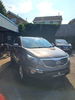 Kia Sportage 1.6 GDi EcoDynamics 2 SUV 5dr Petrol Manual 2WD Euro 5 (s/s) (133 bhp) 5dr Manual 2012