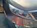 Kia Sportage 1.6 GDi EcoDynamics 2 SUV 5dr Petrol Manual 2WD Euro 5 (s/s) (133 bhp) 5dr Manual 2012