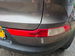 Kia Sportage 1.6 GDi EcoDynamics 2 SUV 5dr Petrol Manual 2WD Euro 5 (s/s) (133 bhp) 5dr Manual 2012
