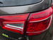 Kia Sportage 1.6 GDi EcoDynamics 2 SUV 5dr Petrol Manual 2WD Euro 5 (s/s) (133 bhp) 5dr Manual 2012