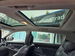 Kia Sportage 1.6 GDi EcoDynamics 2 SUV 5dr Petrol Manual 2WD Euro 5 (s/s) (133 bhp) 5dr Manual 2012