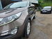 Kia Sportage 1.6 GDi EcoDynamics 2 SUV 5dr Petrol Manual 2WD Euro 5 (s/s) (133 bhp) 5dr Manual 2012