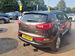 Kia Sportage 1.6 GDi EcoDynamics 2 SUV 5dr Petrol Manual 2WD Euro 5 (s/s) (133 bhp) 5dr Manual 2012