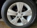 Kia Sportage 1.6 GDi EcoDynamics 2 SUV 5dr Petrol Manual 2WD Euro 5 (s/s) (133 bhp) 5dr Manual 2012