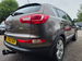 Kia Sportage 1.6 GDi EcoDynamics 2 SUV 5dr Petrol Manual 2WD Euro 5 (s/s) (133 bhp) 5dr Manual 2012