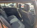 Kia Sportage 1.6 GDi EcoDynamics 2 SUV 5dr Petrol Manual 2WD Euro 5 (s/s) (133 bhp) 5dr Manual 2012