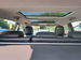 Kia Sportage 1.6 GDi EcoDynamics 2 SUV 5dr Petrol Manual 2WD Euro 5 (s/s) (133 bhp) 5dr Manual 2012