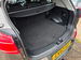 Kia Sportage 1.6 GDi EcoDynamics 2 SUV 5dr Petrol Manual 2WD Euro 5 (s/s) (133 bhp) 5dr Manual 2012