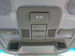 Kia Sportage 1.6 GDi EcoDynamics 2 SUV 5dr Petrol Manual 2WD Euro 5 (s/s) (133 bhp) 5dr Manual 2012
