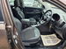 Kia Sportage 1.6 GDi EcoDynamics 2 SUV 5dr Petrol Manual 2WD Euro 5 (s/s) (133 bhp) 5dr Manual 2012