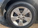 Kia Sportage 1.6 GDi EcoDynamics 2 SUV 5dr Petrol Manual 2WD Euro 5 (s/s) (133 bhp) 5dr Manual 2012