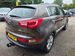 Kia Sportage 1.6 GDi EcoDynamics 2 SUV 5dr Petrol Manual 2WD Euro 5 (s/s) (133 bhp) 5dr Manual 2012