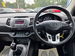 Kia Sportage 1.6 GDi EcoDynamics 2 SUV 5dr Petrol Manual 2WD Euro 5 (s/s) (133 bhp) 5dr Manual 2012