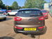 Kia Sportage 1.6 GDi EcoDynamics 2 SUV 5dr Petrol Manual 2WD Euro 5 (s/s) (133 bhp) 5dr Manual 2012