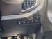 Kia Sportage 1.6 GDi EcoDynamics 2 SUV 5dr Petrol Manual 2WD Euro 5 (s/s) (133 bhp) 5dr Manual 2012