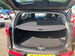 Kia Sportage 1.6 GDi EcoDynamics 2 SUV 5dr Petrol Manual 2WD Euro 5 (s/s) (133 bhp) 5dr Manual 2012