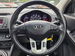 Kia Sportage 1.6 GDi EcoDynamics 2 SUV 5dr Petrol Manual 2WD Euro 5 (s/s) (133 bhp) 5dr Manual 2012