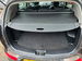 Kia Sportage 1.6 GDi EcoDynamics 2 SUV 5dr Petrol Manual 2WD Euro 5 (s/s) (133 bhp) 5dr Manual 2012