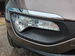 Kia Sportage 1.6 GDi EcoDynamics 2 SUV 5dr Petrol Manual 2WD Euro 5 (s/s) (133 bhp) 5dr Manual 2012