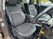 Kia Sportage 1.6 GDi EcoDynamics 2 SUV 5dr Petrol Manual 2WD Euro 5 (s/s) (133 bhp) 5dr Manual 2012