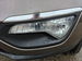 Kia Sportage 1.6 GDi EcoDynamics 2 SUV 5dr Petrol Manual 2WD Euro 5 (s/s) (133 bhp) 5dr Manual 2012