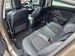 Kia Sportage 1.6 GDi EcoDynamics 2 SUV 5dr Petrol Manual 2WD Euro 5 (s/s) (133 bhp) 5dr Manual 2012