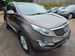 Kia Sportage 1.6 GDi EcoDynamics 2 SUV 5dr Petrol Manual 2WD Euro 5 (s/s) (133 bhp) 5dr Manual 2012