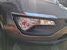 Kia Sportage 1.6 GDi EcoDynamics 2 SUV 5dr Petrol Manual 2WD Euro 5 (s/s) (133 bhp) 5dr Manual 2012