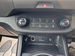 Kia Sportage 1.6 GDi EcoDynamics 2 SUV 5dr Petrol Manual 2WD Euro 5 (s/s) (133 bhp) 5dr Manual 2012