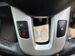 Kia Sportage 1.6 GDi EcoDynamics 2 SUV 5dr Petrol Manual 2WD Euro 5 (s/s) (133 bhp) 5dr Manual 2012