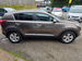 Kia Sportage 1.6 GDi EcoDynamics 2 SUV 5dr Petrol Manual 2WD Euro 5 (s/s) (133 bhp) 5dr Manual 2012