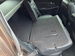Kia Sportage 1.6 GDi EcoDynamics 2 SUV 5dr Petrol Manual 2WD Euro 5 (s/s) (133 bhp) 5dr Manual 2012
