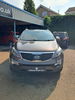 Kia Sportage 1.6 GDi EcoDynamics 2 SUV 5dr Petrol Manual 2WD Euro 5 (s/s) (133 bhp) 5dr Manual 2012