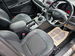 Kia Sportage 1.6 GDi EcoDynamics 2 SUV 5dr Petrol Manual 2WD Euro 5 (s/s) (133 bhp) 5dr Manual 2012