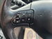 Kia Sportage 1.6 GDi EcoDynamics 2 SUV 5dr Petrol Manual 2WD Euro 5 (s/s) (133 bhp) 5dr Manual 2012