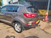 Kia Sportage 1.6 GDi EcoDynamics 2 SUV 5dr Petrol Manual 2WD Euro 5 (s/s) (133 bhp) 5dr Manual 2012