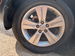 Kia Sportage 1.6 GDi EcoDynamics 2 SUV 5dr Petrol Manual 2WD Euro 5 (s/s) (133 bhp) 5dr Manual 2012