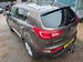 Kia Sportage 1.6 GDi EcoDynamics 2 SUV 5dr Petrol Manual 2WD Euro 5 (s/s) (133 bhp) 5dr Manual 2012