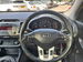 Kia Sportage 1.6 GDi EcoDynamics 2 SUV 5dr Petrol Manual 2WD Euro 5 (s/s) (133 bhp) 5dr Manual 2012