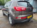 Kia Sportage 1.6 GDi EcoDynamics 2 SUV 5dr Petrol Manual 2WD Euro 5 (s/s) (133 bhp) 5dr Manual 2012