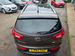 Kia Sportage 1.6 GDi EcoDynamics 2 SUV 5dr Petrol Manual 2WD Euro 5 (s/s) (133 bhp) 5dr Manual 2012