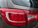 Kia Sportage 1.6 GDi EcoDynamics 2 SUV 5dr Petrol Manual 2WD Euro 5 (s/s) (133 bhp) 5dr Manual 2012
