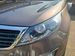 Kia Sportage 1.6 GDi EcoDynamics 2 SUV 5dr Petrol Manual 2WD Euro 5 (s/s) (133 bhp) 5dr Manual 2012