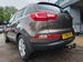 Kia Sportage 1.6 GDi EcoDynamics 2 SUV 5dr Petrol Manual 2WD Euro 5 (s/s) (133 bhp) 5dr Manual 2012