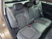 Kia Sportage 1.6 GDi EcoDynamics 2 SUV 5dr Petrol Manual 2WD Euro 5 (s/s) (133 bhp) 5dr Manual 2012