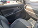 Kia Sportage 1.6 GDi EcoDynamics 2 SUV 5dr Petrol Manual 2WD Euro 5 (s/s) (133 bhp) 5dr Manual 2012